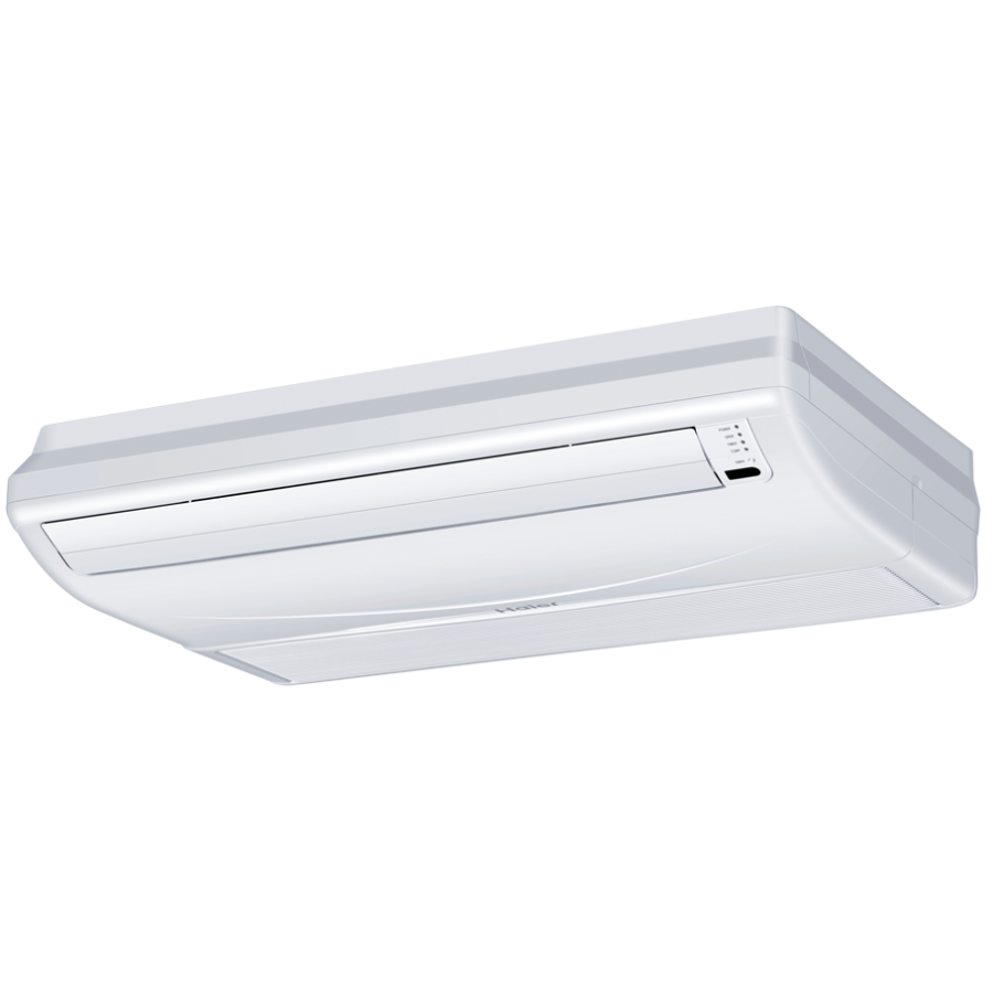 Haier AC36ES1ERA(S)/1U36HS1ERA(S) купить в Тюмени по выгодной цене